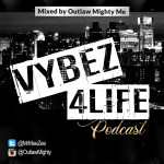 Vybz4Life-Podcast