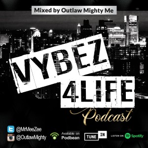 Vybez4Life Update