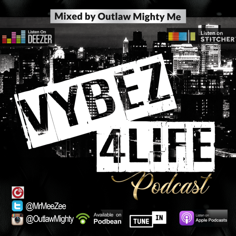 Vybez4Life Update8