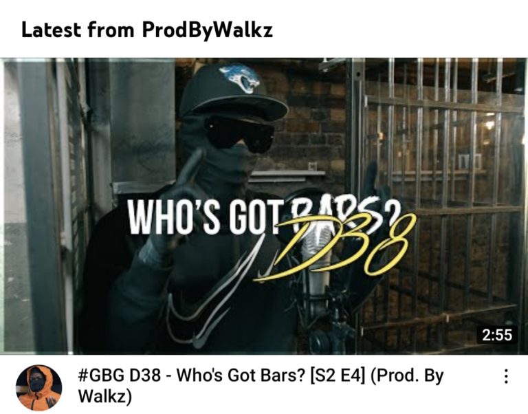WGB Ep4