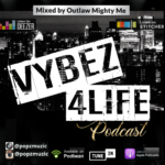 Vybez4Life10