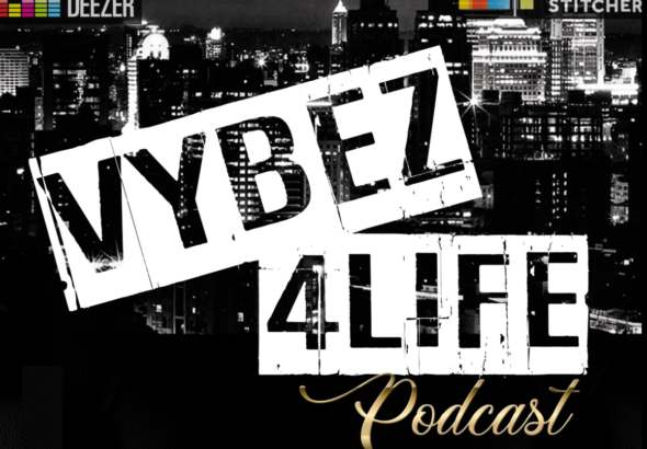 Vybez4Life10