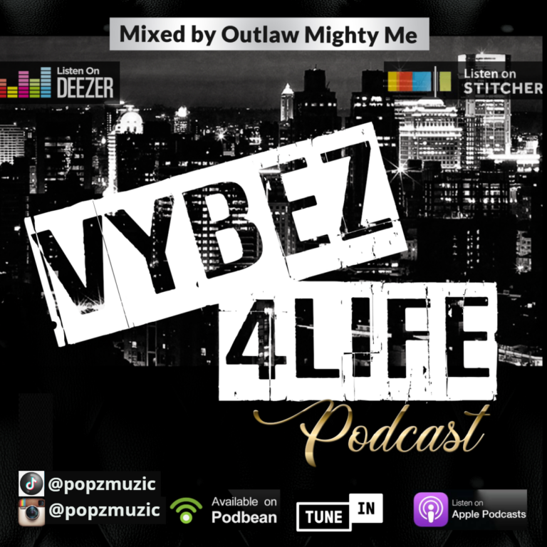 Vybez4Life10